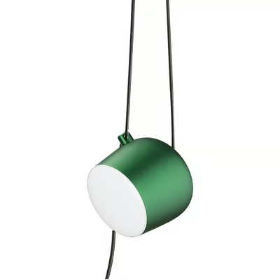 flos-aim-small-swt-ivy-green-archiproducts-com-523959-rela248ac17.jpeg